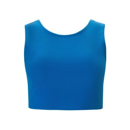 Top female minku: Casual Collection Color Electric, size 40-5