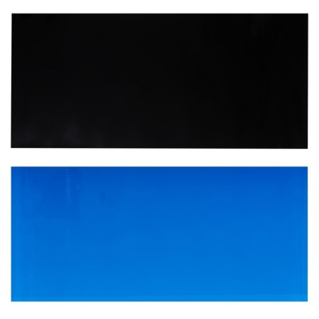 Background for the aquarium double -sided, 30 cm, roll 15 m