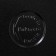 The “Tradition” pan, D = 28 cm, plastic handle, anti -stick coating, black color