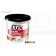 Acrylic enamel Optilux universal 1 kg