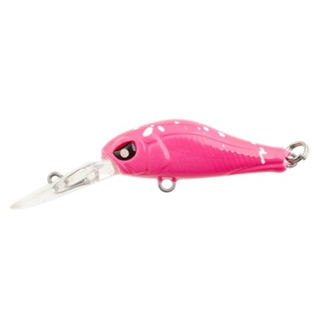 Floating wobbler LJ Pro Series Basara Atg LBF, 3.5 cm, Color 803-1