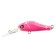 Floating wobbler LJ Pro Series Basara Atg LBF, 3.5 cm, Color 803