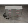 The LED LED is a full spectrum for Gracaboks and greenhouses "Nembus" 300W