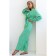 Female suit, size 42-44