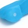 Brying toy "Ship" for dogs, 17 cm, blue