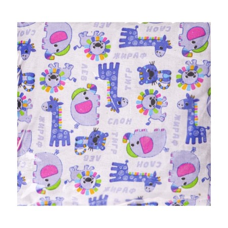 Sedeemer pillow, 25x25 cm-9