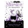Mirabel. Ball with a dragon (Issue 1). Mancaster G.