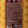 Liquid laundry soap 72% "Clean Room", 1000 ml
