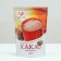 Cocoa "Lantel", 300 g