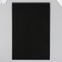 Fetr hard 1 mm "black" set 10 sheets format A4