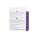 Vibroyaito with the Toyfa A-Toys Cony control panel, silicone, purple color, 7.6 cm
