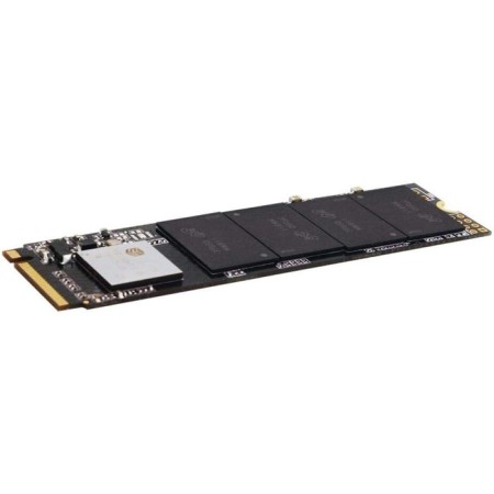 SSD KingSpec PCIe 3.0 X4 256GB NE-256 M.2 2280-1