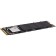 SSD KingSpec PCIe 3.0 X4 256GB NE-256 M.2 2280