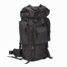 Tactical backpack 