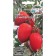 Seed Tomat "Empress" 0.05 g