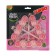 Master Fresh, Turbo, Magnolia, 3 pcs
