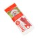 Biff dent chewing snack with a flaw for dogs mini, 20 g