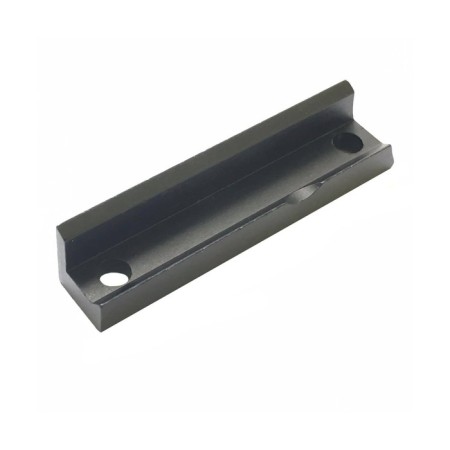 Planck to a collimator sight 1x33 Multi-Dot-08 for a plane of 7 mm-1