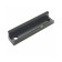 Planck to a collimator sight 1x33 Multi-Dot-08 for a plane of 7 mm