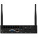 Netop IRU 310H6ITF i3 12100T (2.2) 8GB SSD256GB UHDG 730 Windows 11 Professional Gbiteth W 106685