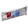 Clay for modeling 250 g, "beam" de luxe, does not require firing, blue