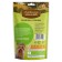 Chicken sticks "Village goodies" for dogs mini-rock, 55 g