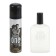 Gift set for men: toilet water Number One+Deodorant