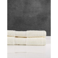 Trush Trick Sofi de Marko Moon, 500 gr, size 70x140 cm, cream color