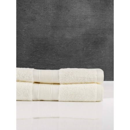 Trush Trick Sofi de Marko Moon, 500 gr, size 70x140 cm, cream color