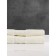 Trush Trick Sofi de Marko Moon, 500 gr, size 70x140 cm, cream color