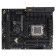 ASUS TUF Gaming B650-Plus WiFi Socketam5 AMD B650 4XDDR5 ATX AC`97 8ch (7. 106498