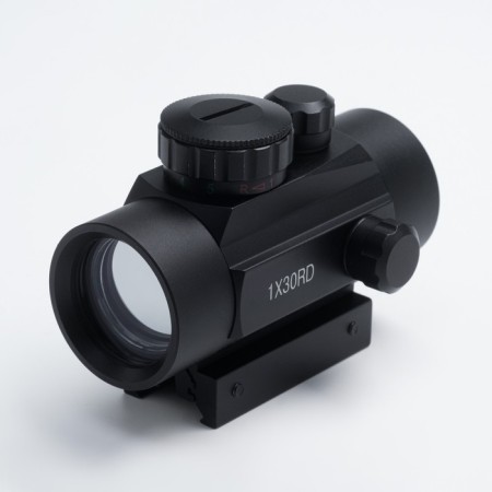 Collmator sight, d = 30mm 1x30rd-2