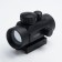 Collmator sight, d = 30mm 1x30rd