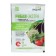 Natural growth regulator "August", "Ribav-Exista", ampoule in the bag, 1 ml