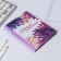 Diary "Beautiful Teacher", hard cover, A6, 80 sheets