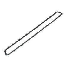 Chain Patriot 73DP-72E, 3/8 