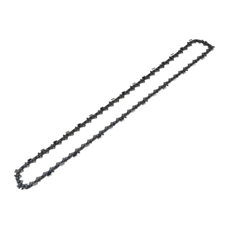 Chain Patriot 73DP-72E, 3/8 ", 1.5 mm, 72 links, tire 50 cm
