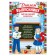 Diploma for the graduate of the “primary school”, A4, 157 gr/sq.m