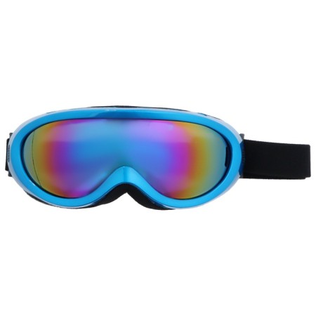 Ski mask onlytop, blue color-4