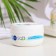 Intensive Moisturizer Nivea Soft, 100 ml