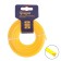 Flaim for the trimmer tundra, cross -section Triangle, D = 3.5 mm, 15 m, nylon