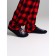 Slippers for men PlayTode, size 41-42