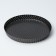 Baking shaped shapes Galaxy perforated, 26 × 3 cm, removable bottom, anti -stick coating
