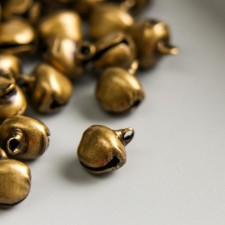 Set of decor for creativity Metal 