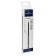 Pencil black-grane Faber-Castell Goldfaber 1221 H2 hexagonal, price for 1 piece