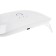 Lamp for gel varnish, uv/led, 18 diodes, 3 watts, from USB, white