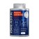 Liquid island, waterproof sealant, with an isolastic brush, gel, white, 100 ml