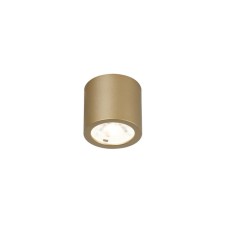 Ceiling lamp Deorsum LED 7W