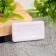 Square soap, 7 g
