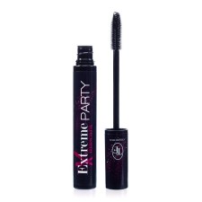 TF Extreme Party mascara, black